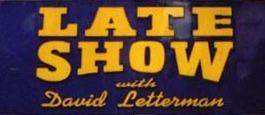 thelateshow