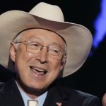 kensalazar