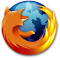 FireFox Browser